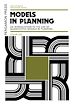 Télécharger le livre :  Models in Planning