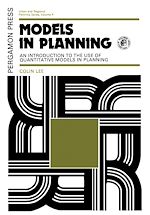 Télécharger le livre :  Models in Planning