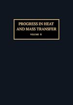 Télécharger le livre :  Proceedings of the International Symposium on Two-Phase Systems