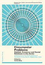 Download this eBook Circumpolar Problems