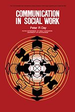 Download this eBook Communication in Social Work