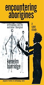 Télécharger le livre :  Encountering Aborigines