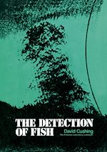 Télécharger le livre :  The Detection of Fish