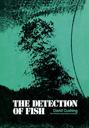 Téléchargez le livre :  The Detection of Fish