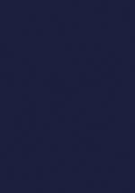 Télécharger le livre :  Plasma Astrophysics