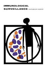 Télécharger le livre :  Immunological Surveillance