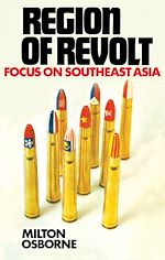 Télécharger le livre :  Region of Revolt