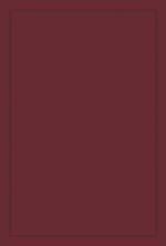 Télécharger le livre :  Research on Steroids