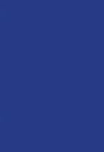 Télécharger le livre :  Non-Linear Waves in Dispersive Media