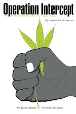 Télécharger le livre :  Operation Intercept