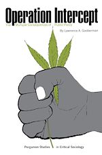 Télécharger le livre :  Operation Intercept