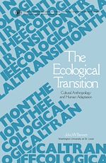 Télécharger le livre :  The Ecological Transition