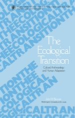 Télécharger le livre :  The Ecological Transition
