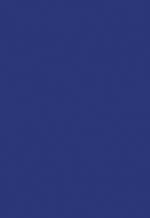 Télécharger le livre :  The Nebular Variables