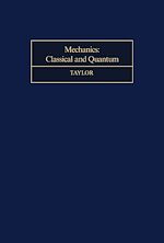 Télécharger le livre :  Mechanics