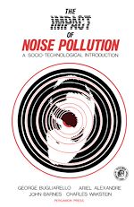 Télécharger le livre :  The Impact of Noise Pollution