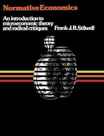 Télécharger le livre :  Normative Economics