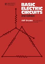 Télécharger le livre :  Basic Electric Circuits