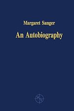 Télécharger le livre :  Margaret Sanger