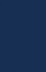 Télécharger le livre :  The Pivot of Civilization