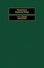 Télécharger le livre :  Zoology