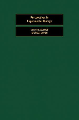 Téléchargez le livre :  Zoology