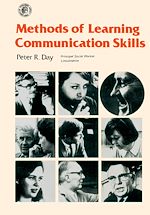 Télécharger le livre :  Methods of Learning Communication Skills