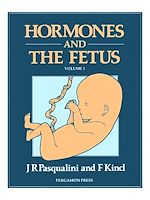 Télécharger le livre :  Hormones and the Fetus