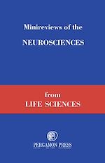 Télécharger le livre :  Minireviews of the Neurosciences from Life Sciences
