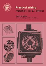 Télécharger le livre :  Practical Wiring