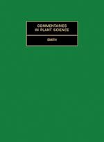 Télécharger le livre :  Commentaries in Plant Science