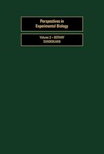 Télécharger le livre :  Botany