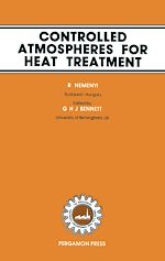 Download this eBook Controlled Atmospheres for Heat Treatment