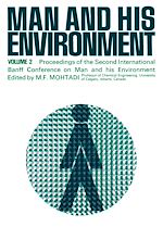 Télécharger le livre :  Man and His Environment