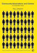 Télécharger le livre :  Community Associations and Centres
