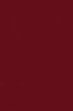 Télécharger le livre :  Annual Review in Automatic Programming