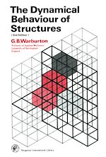 Télécharger le livre :  The Dynamical Behaviour of Structures