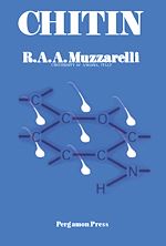 Télécharger le livre :  Chitin