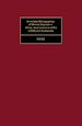 Télécharger le livre :  Annotated Bibliographies of Mineral Deposits in Africa, Asia (Exclusive of the USSR) and Australasia