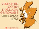 Download this eBook Studies in the Scottish Lateglacial Environment