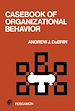 Télécharger le livre :  Casebook of Organizational Behavior