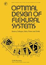 Télécharger le livre :  Optimal Design of Flexural Systems