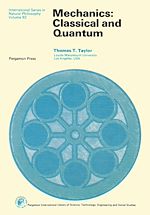 Télécharger le livre :  Mechanics