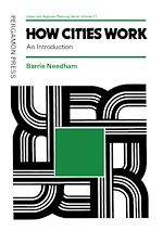 Télécharger le livre :  How Cities Work
