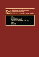 Télécharger le livre :  Receptors and Cellular Pharmacology