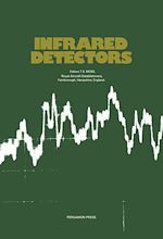 Télécharger le livre :  Infrared Detectors