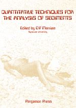 Télécharger le livre :  Quantitative Techniques for the Analysis of Sediments