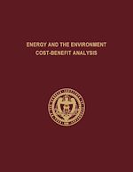 Télécharger le livre :  Energy and the Environment Cost-Benefit Analysis