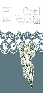 Télécharger le livre :  Coastal Vegetation