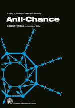 Télécharger le livre :  Anti-Chance